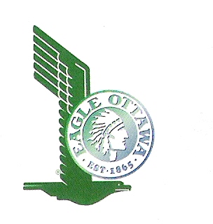 中标:美国鹰革沃特华汽车皮革制造(沈阳)有限公司