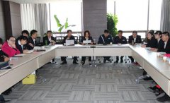 家和盛物业2016《服务争锋》体验式培训活动纪实