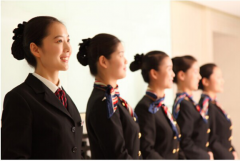 2017年社区服务及文化展示