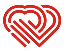 慈善基金会章程