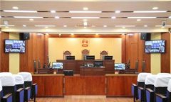 “拒交物业费”案 ，业主全部败诉！